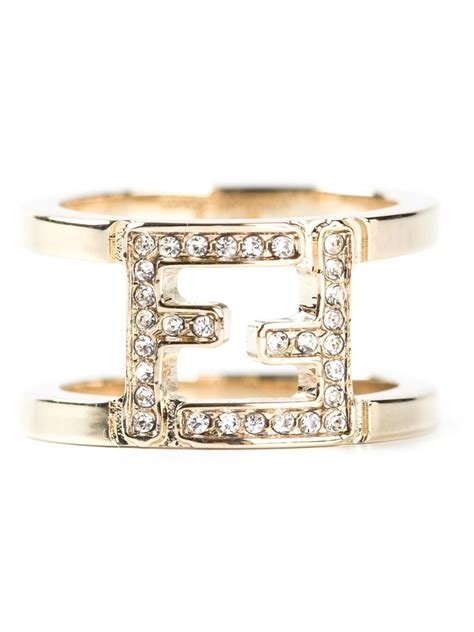 fendi r|fendi jewelry online.